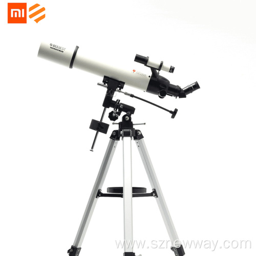 Xiaomi Youpin Beebest Telescope XA90